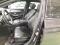 preview Mercedes E 300 #4