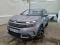 preview Citroen C5 Aircross #0