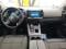 preview Citroen C5 Aircross #4