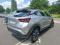preview Nissan Juke #4