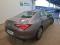 preview Mercedes CLA 200 #2