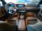 preview Mercedes CLA 200 #4