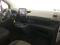 preview Citroen Berlingo #4