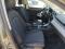 preview Audi Q3 #5