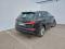 preview Audi Q7 #1