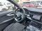 preview Audi Q7 #2