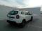 preview Dacia Duster #1