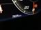 preview Seat Leon #4