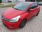 preview Renault Clio #1