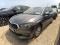 preview Skoda Fabia #0