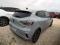 preview Renault Clio #2