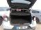 preview Renault Captur #5