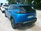 preview Peugeot 2008 #2