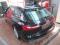 preview Audi A4 #2