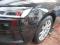 preview Audi A4 #5