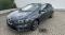 preview Renault Megane #0