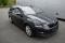preview Skoda Octavia #1