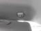 preview Audi A3 #5