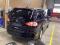 preview Ford Galaxy #1
