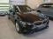 preview BMW 320 #5
