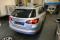 preview Opel Astra #1