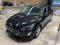 preview Ford Focus #0