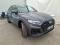 preview Audi Q5 #3