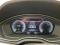 preview Audi Q5 #5