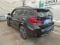 preview BMW X1 #1