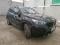 preview BMW X1 #3