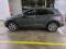 preview Audi Q5 #1