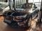 preview Volvo XC60 #1