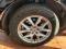 preview Volvo XC60 #2