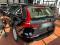 preview Volvo XC60 #5