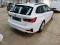 preview BMW 320 #1