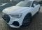 preview Audi Q3 #0