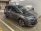 preview Citroen SpaceTourer #1