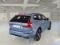 preview Volvo XC60 #1