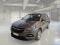 preview Opel Grandland X #0