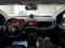 preview Fiat Panda #2