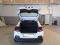 preview Citroen C3 #4