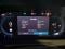 preview Volvo XC60 #3