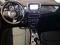 preview Fiat 500X #2