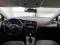 preview Volkswagen Golf #2