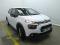 preview Citroen C3 #3
