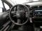 preview Citroen C3 #4