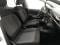 preview Citroen C3 #5