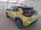 preview Toyota Yaris #1