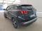 preview Peugeot 3008 #1
