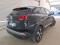 preview Peugeot 3008 #2